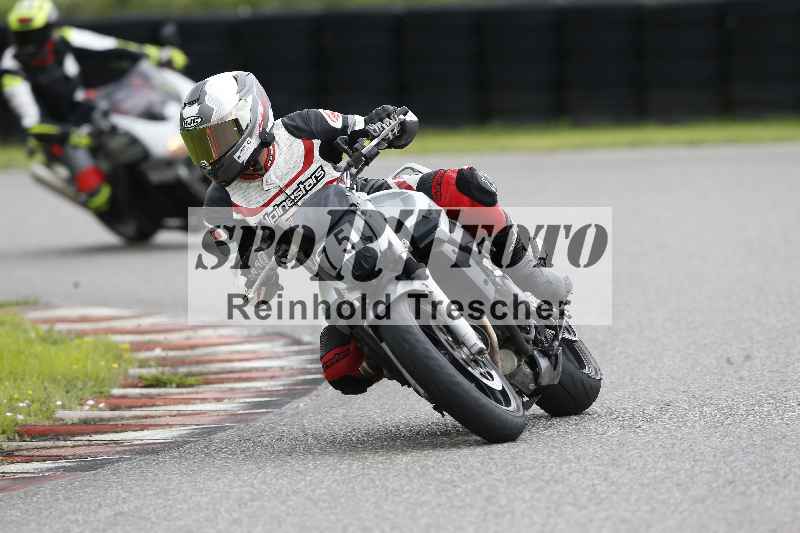 Archiv-2025/39 03.08.2025 TIMMOT ADR/Gruppe C/75